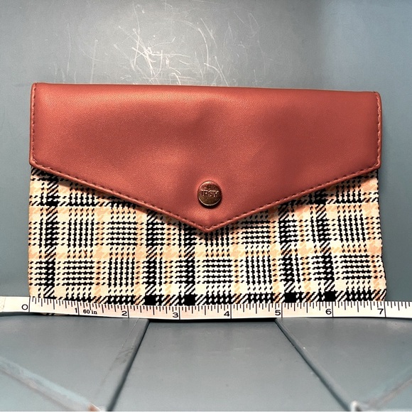 ⭐️ Ipsy Cosmetic Bag - Picture 3 of 6